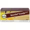 SPARTIOL Gouttes Cardiohom, 50 ml