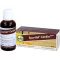 SPARTIOL Gouttes Cardiohom, 50 ml