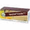 SPARTIOL Gouttes Cardiohom, 50 ml