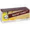SPARTIOL Gouttes Cardiohom, 50 ml