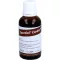 SPARTIOL Gouttes Cardiohom, 50 ml
