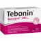 TEBONIN concentré 240 mg comprimés pelliculés, 80 pc