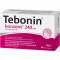 TEBONIN concentré 240 mg comprimés pelliculés, 80 pc
