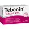 TEBONIN concentré 240 mg comprimés pelliculés, 80 pc
