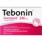 TEBONIN concentré 240 mg comprimés pelliculés, 80 pc