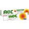 ABC Crème chauffante Capsicum Hansaplast med, 50 g