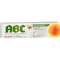 ABC Crème chauffante Capsicum Hansaplast med, 50 g