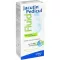JACUTIN Liquide pédiculique, 100 ml