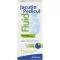 JACUTIN Liquide pédiculique, 100 ml