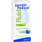 JACUTIN Liquide pédiculique, 100 ml