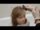 Vidéo sur JACUTIN Liquide pédiculique, 100 ml