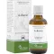 A-BOMIN gouttes, 50 ml