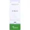 A-BOMIN gouttes, 50 ml