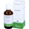 A-BOMIN gouttes, 50 ml