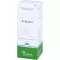 A-BOMIN gouttes, 50 ml