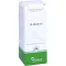 A-BOMIN gouttes, 50 ml