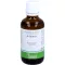 A-BOMIN gouttes, 50 ml