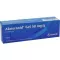 AKNEROXID 5 gels, 50g