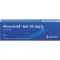 AKNEROXID 5 gels, 50g