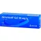 AKNEROXID 5 gels, 50g