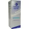 BALNEUM Additif de bain liquide Hermal, 500 ml