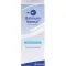 BALNEUM Additif de bain liquide Hermal, 500 ml