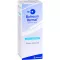 BALNEUM Additif de bain liquide Hermal, 500 ml