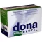 DONA 1500 mg Plv.z.Her.e.Lsg.z.Sachet dadmission, 30 pc