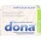 DONA 1500 mg Plv.z.Her.e.Lsg.z.Sachet dadmission, 30 pc
