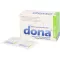 DONA 1500 mg Plv.z.Her.e.Lsg.z.Sachet dadmission, 30 pc