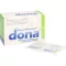 DONA 1500 mg Plv.z.Her.e.Lsg.z.Sachet dadmission, 30 pc