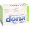 DONA 1500 mg Plv.z.Her.e.Lsg.z.Sachet dadmission, 30 pc