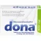 DONA 1500 mg Plv.z.Her.e.Lsg.z.Sachet dadmission, 30 pc