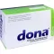 DONA 1500 mg Plv.z.Her.e.Lsg.z.Sachet dadmission, 90 pc