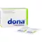 DONA 1500 mg Plv.z.Her.e.Lsg.z.Sachet dadmission, 90 pc