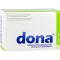 DONA 1500 mg Plv.z.Her.e.Lsg.z.Sachet dadmission, 90 pc