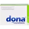 DONA 1500 mg Plv.z.Her.e.Lsg.z.Sachet dadmission, 90 pc