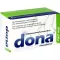 DONA 750 mg comprimés pelliculés, 60 pc