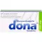 DONA 750 mg comprimés pelliculés, 180 pc