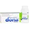 DONA 750 mg comprimés pelliculés, 180 pc
