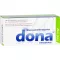 DONA 750 mg comprimés pelliculés, 180 pc