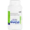 DONA 750 mg comprimés pelliculés, 180 pc