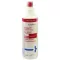 KODAN Teinture forte en spray incolore, 250 ml
