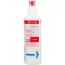 KODAN Teinture forte en spray incolore, 250 ml