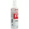 KODAN Teinture forte en spray coloré, 250 ml