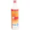 KODAN Teinture forte en spray coloré, 250 ml