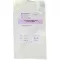 EINMAL VERBANDSCHERE stérile pointu/émoussé, 1 pc