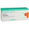 BRAUNOVIDON Pommade, 20 g
