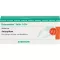 BRAUNOVIDON Pommade, 20 g