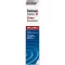 CALCIUM SANDOZ D Comprimés effervescents Osteo, 20 pc